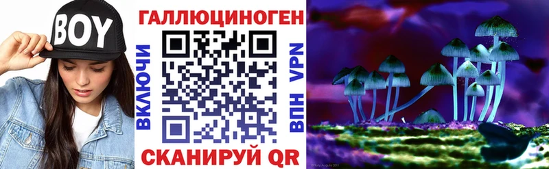 где купить наркоту  Окуловка  Галлюциногенные грибы мухоморы 